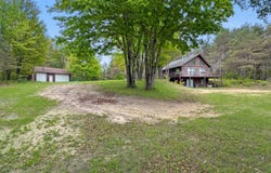 21888 210th Avenue, Tustin, MI 49688