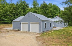 950 Route 103 E, Warner, NH 03278