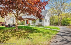 140 Piney Woods Drive, Jim Thorpe, PA 18229