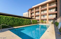 17 E RUTH Avenue, Phoenix, AZ 85020
