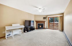 2564 Branch Street, Middleton, WI 53562