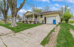 115 N Vine Avenue, Lacona, IA 50139