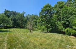 1503 Pheasant Run, South Brunswick, NJ 08852