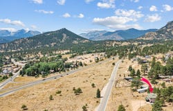 1401 High Dr, Estes Park, CO 80517