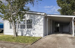 5047 SPRINGFIELD Ct N, Keizer, OR 97303