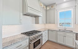 136 W Cotter Avenue unit: 10, Port Aransas, TX 78373