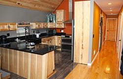 56 Stoutamyer Road, Madison, ME 04950