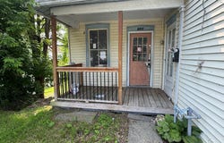 207 William St, Towanda, PA 18848