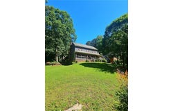 4449 Inns Brook Drive, Snellville, GA 30039