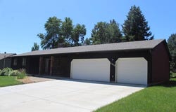 5905 W. 27th St., Sioux Falls, SD 57106