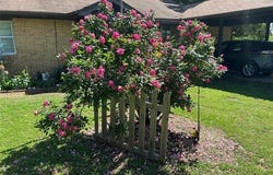 319 Ash Avenue, Fort Gibson, OK 74434