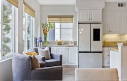 372 W Linden Drive, Orange, CA 92865