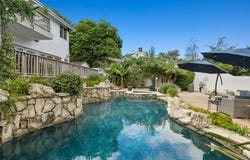 24 Buckskin Lane, Rolling Hills Estates, CA 90274