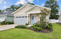 2585 NW 48TH TERRACE, GAINESVILLE, FL 32606