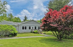 458 Monterey Rd, Great Barrington, MA 01230