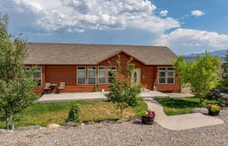 22 Booms Place, Rifle, CO 81650