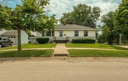 1714 28th Avenue, Monroe, WI 53566