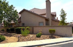 4003 Grasmere Avenue, Las Vegas, NV 89121