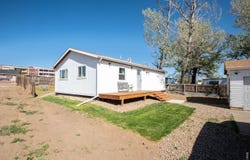206 3rd St, Mead, CO 80542