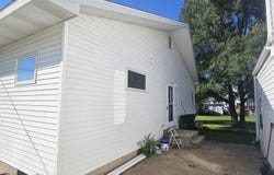 304 Harvard Street, Princeton, WI 54968