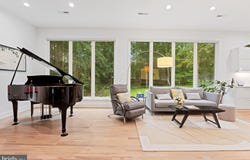 10202 BENTCROSS DRIVE, POTOMAC, MD 20854