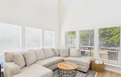 5306 Beacon Dr, Austin, TX 78734