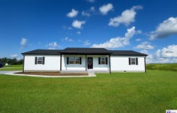 294 Palestine Road, Campbellsville, KY 42718