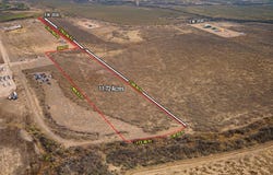 3726 FM 2030, Eagle Pass, TX 78852