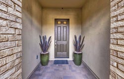 62009 E Quartzite Road, Oracle, AZ 85623
