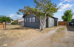 615 Decatur Street, Bakersfield, CA 93308