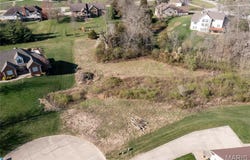 5248 Cherry Oak Lane, Smithton, IL 62285