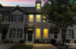 117 N Island Village Drive N, Mount Holly, NC 28120