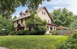 5025 Harriet Avenue, Minneapolis, MN 55419