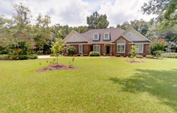 114 W Stratford Way, Thomasville, GA 31792