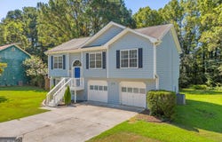 22 Herald, Bethlehem, GA 30620
