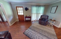 14224 Edith Nankipoo Road, Halls, TN 38040