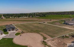 Tbd Glacier View Drive, Rexburg, ID 83440