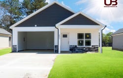 2527 Jones Street, Winterville, NC 28590