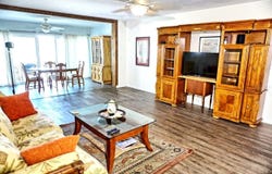 1873 MAZO Manor, LUTZ, FL 33558