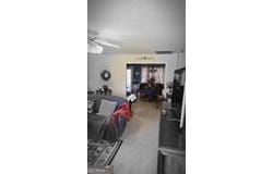 73 Cotton Bend, Cartersville, GA 30120