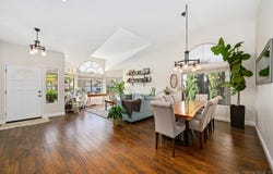 5276 Triple Crown, Bonsall, CA 92003
