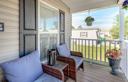 21 Jason Way, West Bridgewater, MA 02379
