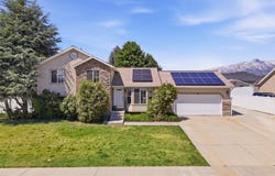 41 E 2300 N, Lehi, UT 84043