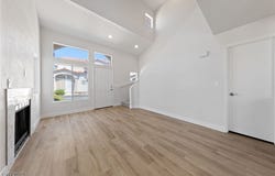4012 Castle Cove Drive, Las Vegas, NV 89108
