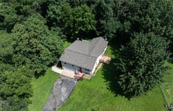 8399 Byrnesville Road, House Springs, MO 63051
