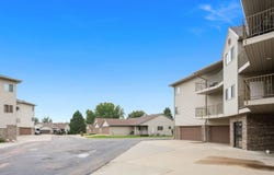 1641 S Cleveland Ave, Sioux Falls, SD 57103-3240