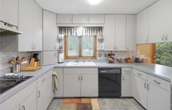 14175 Cottonwood Boulevard, Becker, MN 55308