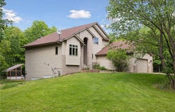 3103 185th Lane NE, East Bethel, MN 55092