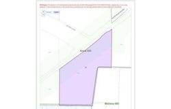 3150 Sam Rayburn Highway, Anna, TX 75409