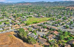 111 June Court, Thousand Oaks, CA 91360